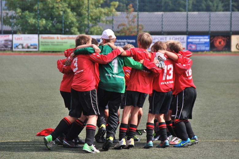 780x5201.Pokalrunde BSG-Dipps 31.8.13 10.30 Uhr (45).JPG